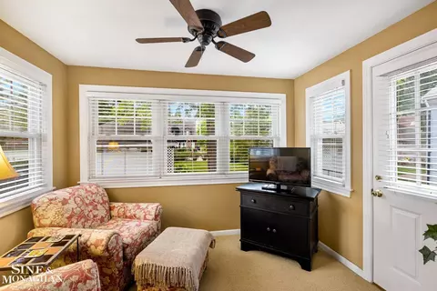 787 Lincoln, Grosse Pointe, MI 48230 photo 7