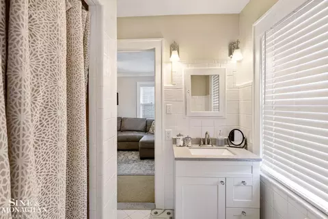 787 Lincoln, Grosse Pointe, MI 48230 photo 16