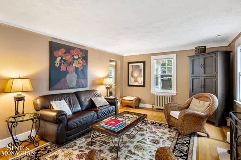 787 Lincoln, Grosse Pointe, MI 48230 photo 6