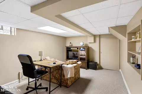 787 Lincoln, Grosse Pointe, MI 48230 photo 21