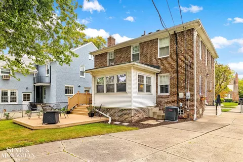 787 Lincoln, Grosse Pointe, MI 48230 photo 26