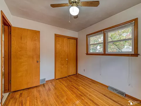 1220 Mccormick, Monroe, MI 48162 photo 19