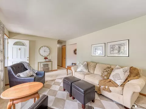 1220 Mccormick, Monroe, MI 48162 photo 5