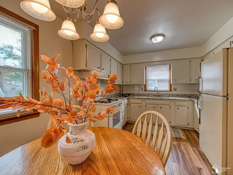 1220 Mccormick, Monroe, MI 48162 photo 9