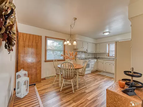 1220 Mccormick, Monroe, MI 48162 photo 10