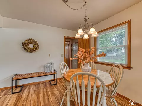 1220 Mccormick, Monroe, MI 48162 photo 11