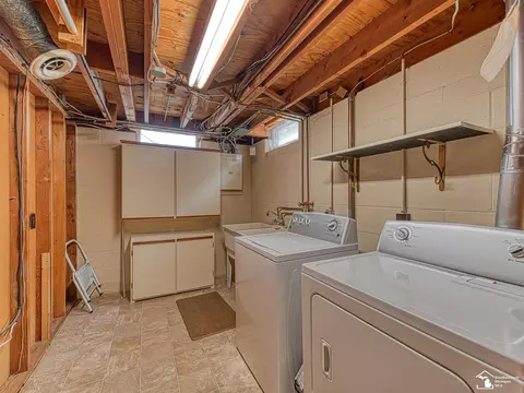 1220 Mccormick, Monroe, MI 48162 photo 24