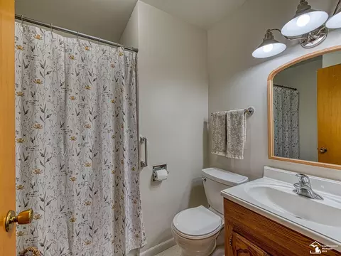 1220 Mccormick, Monroe, MI 48162 photo 17