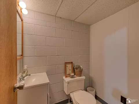 1220 Mccormick, Monroe, MI 48162 photo 27