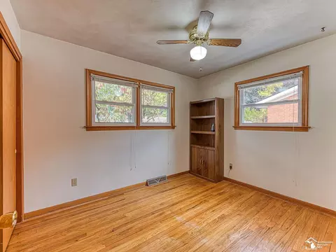 1220 Mccormick, Monroe, MI 48162 photo 18