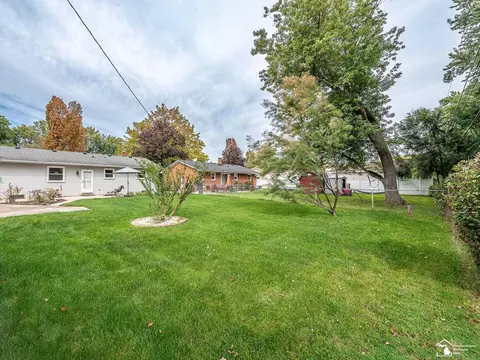 1220 Mccormick, Monroe, MI 48162 photo 30