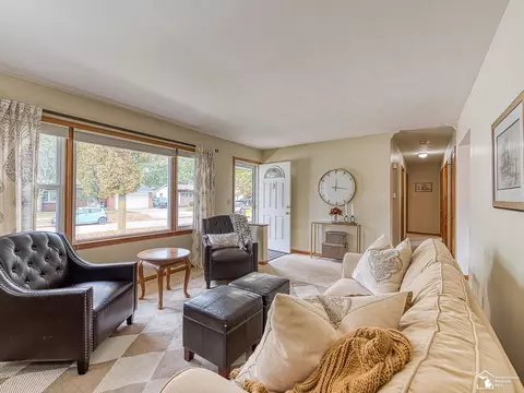 1220 Mccormick, Monroe, MI 48162 photo 4