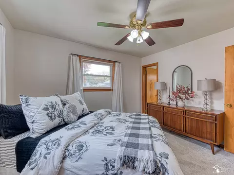 1220 Mccormick, Monroe, MI 48162 photo 16