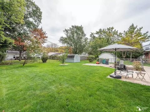 1220 Mccormick, Monroe, MI 48162 photo 32