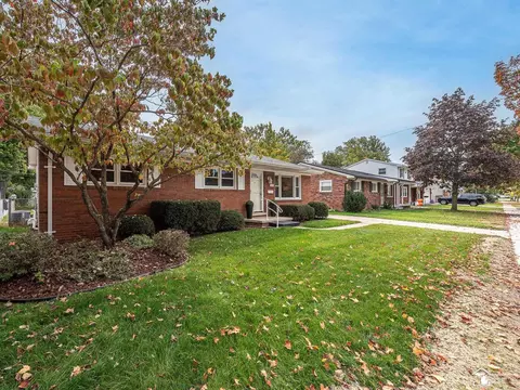 1220 Mccormick, Monroe, MI 48162 photo 34