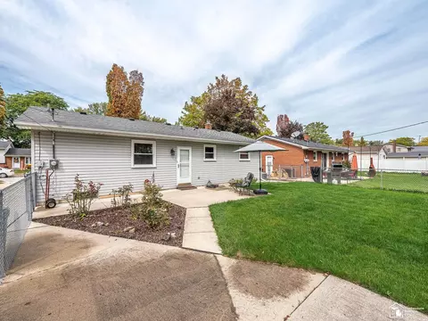 1220 Mccormick, Monroe, MI 48162 photo 29