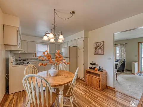 1220 Mccormick, Monroe, MI 48162 photo 8