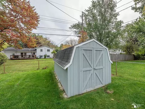1220 Mccormick, Monroe, MI 48162 photo 33