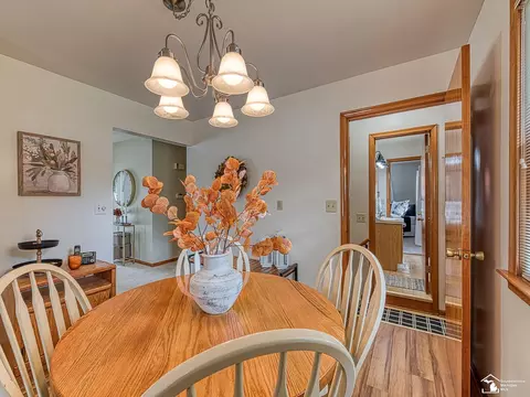 1220 Mccormick, Monroe, MI 48162 photo 12