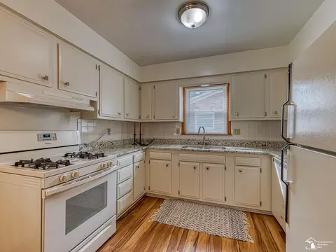 1220 Mccormick, Monroe, MI 48162 photo 6