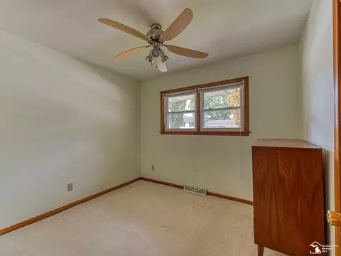 1220 Mccormick, Monroe, MI 48162 photo 20