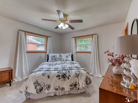 1220 Mccormick, Monroe, MI 48162 photo 15
