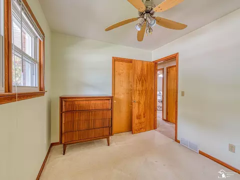 1220 Mccormick, Monroe, MI 48162 photo 21