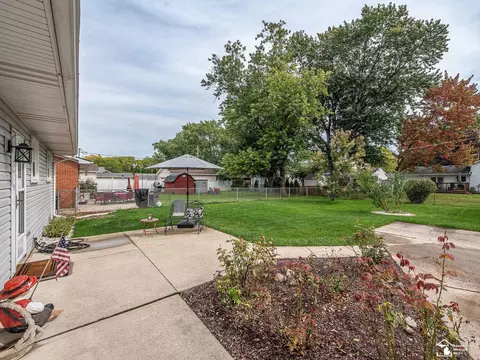 1220 Mccormick, Monroe, MI 48162 photo 31
