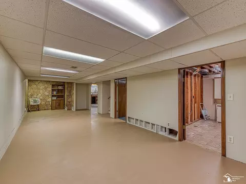 1220 Mccormick, Monroe, MI 48162 photo 22