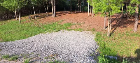 Lot 263 Islanders Way, Gladwin, MI 48624 photo 10
