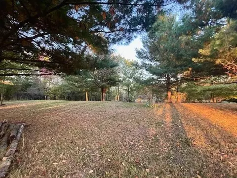 Lot 263 Islanders Way, Gladwin, MI 48624 photo 5