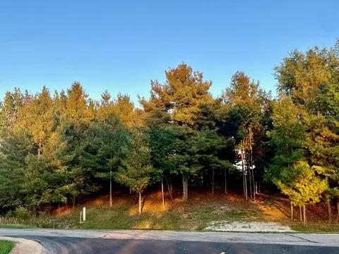 Lot 263 Islanders Way, Gladwin, MI 48624