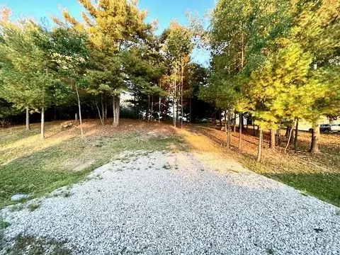 Lot 263 Islanders Way, Gladwin, MI 48624 photo 2