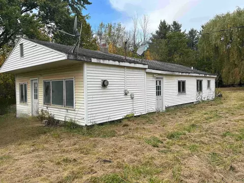 11351 E Mannsiding, Gladwin, MI 48624 photo 6