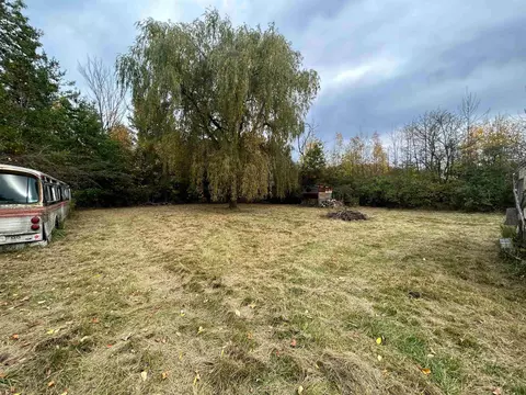 11351 E Mannsiding, Gladwin, MI 48624 photo 3