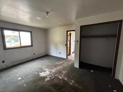 11351 E Mannsiding, Gladwin, MI 48624 photo 18
