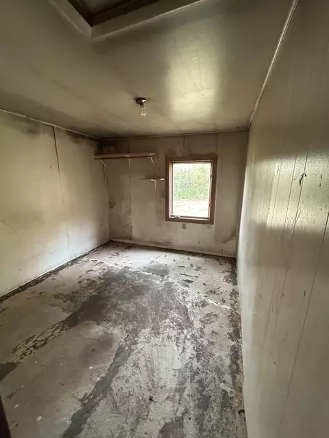11351 E Mannsiding, Gladwin, MI 48624 photo 11