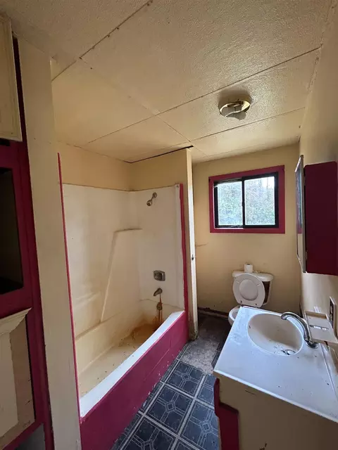 11351 E Mannsiding, Gladwin, MI 48624 photo 19