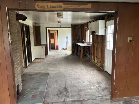 11351 E Mannsiding, Gladwin, MI 48624 photo 9
