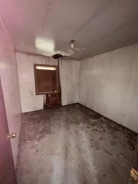 11351 E Mannsiding, Gladwin, MI 48624 photo 14