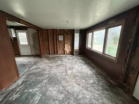 11351 E Mannsiding, Gladwin, MI 48624 photo 8