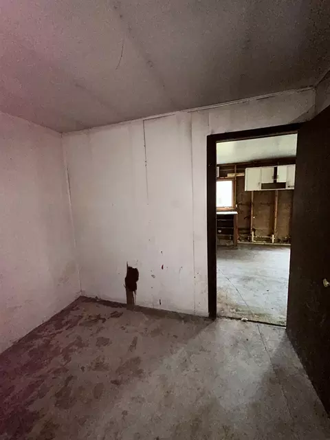 11351 E Mannsiding, Gladwin, MI 48624 photo 15
