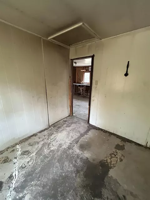 11351 E Mannsiding, Gladwin, MI 48624 photo 12