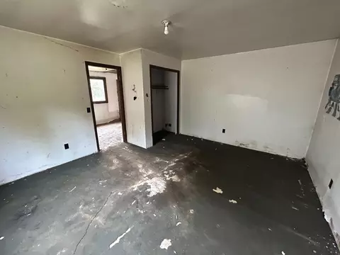 11351 E Mannsiding, Gladwin, MI 48624 photo 17