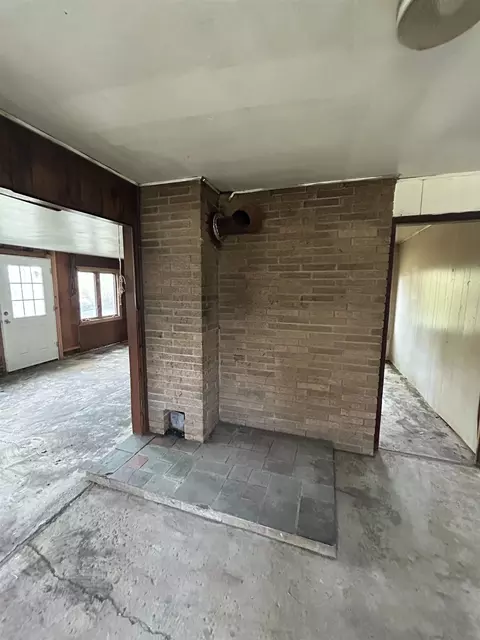 11351 E Mannsiding, Gladwin, MI 48624 photo 10