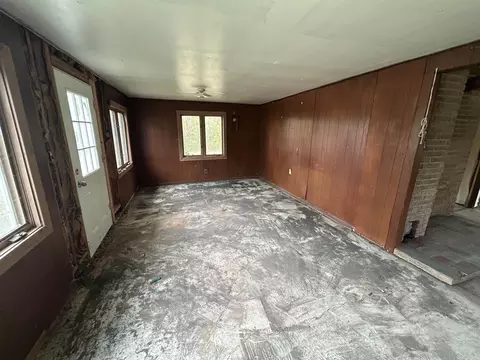 11351 E Mannsiding, Gladwin, MI 48624 photo 7