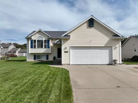 11292 Autumn Breeze, Clio, MI 48420