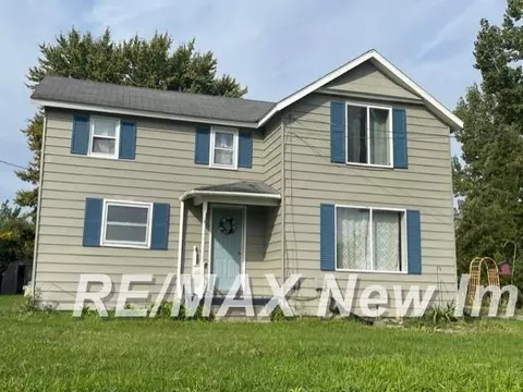 6895 Radewahn, Saginaw, MI 48604
