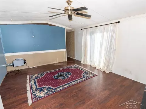 5488 Morrow, Gladwin, MI 48624 photo 9