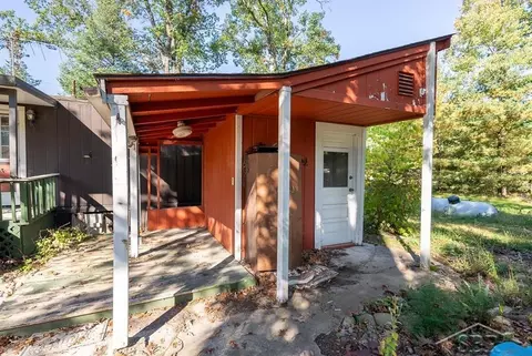 5488 Morrow, Gladwin, MI 48624 photo 17